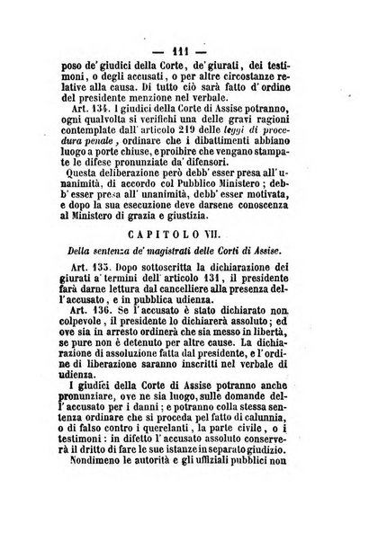 Giornale del governo della provincia di Basilicata