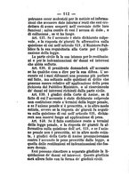 giornale/BVE0269773/1860-1861/unico/00000116