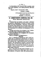 giornale/BVE0269773/1860-1861/unico/00000118