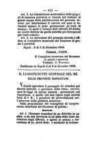 giornale/BVE0269773/1860-1861/unico/00000119