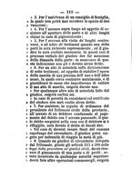 giornale/BVE0269773/1860-1861/unico/00000122