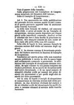 giornale/BVE0269773/1860-1861/unico/00000124