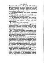 giornale/BVE0269773/1860-1861/unico/00000126