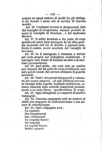 Giornale del governo della provincia di Basilicata