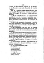 giornale/BVE0269773/1860-1861/unico/00000134