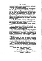 giornale/BVE0269773/1860-1861/unico/00000136