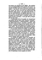 giornale/BVE0269773/1860-1861/unico/00000140