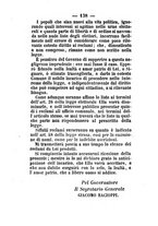 giornale/BVE0269773/1860-1861/unico/00000142