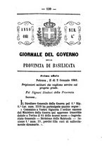 giornale/BVE0269773/1860-1861/unico/00000143