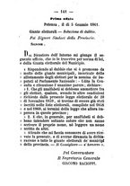 giornale/BVE0269773/1860-1861/unico/00000145