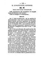 giornale/BVE0269773/1860-1861/unico/00000146