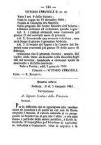 giornale/BVE0269773/1860-1861/unico/00000149