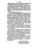 giornale/BVE0269773/1860-1861/unico/00000150