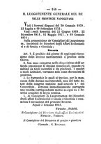 giornale/BVE0269773/1860-1861/unico/00000152