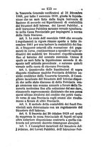 giornale/BVE0269773/1860-1861/unico/00000157