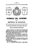 giornale/BVE0269773/1860-1861/unico/00000161