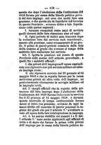 giornale/BVE0269773/1860-1861/unico/00000162