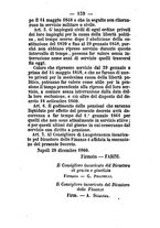 giornale/BVE0269773/1860-1861/unico/00000163