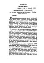 giornale/BVE0269773/1860-1861/unico/00000164