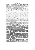 giornale/BVE0269773/1860-1861/unico/00000165