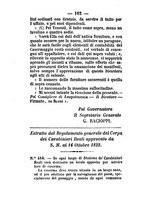 giornale/BVE0269773/1860-1861/unico/00000166