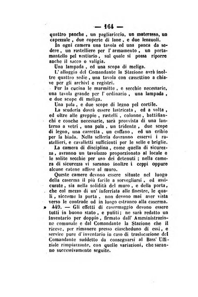 Giornale del governo della provincia di Basilicata