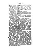 giornale/BVE0269773/1860-1861/unico/00000168