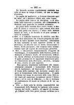giornale/BVE0269773/1860-1861/unico/00000169