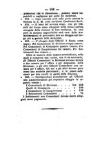 giornale/BVE0269773/1860-1861/unico/00000170
