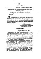 giornale/BVE0269773/1860-1861/unico/00000171