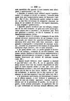 giornale/BVE0269773/1860-1861/unico/00000172