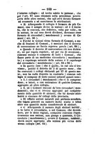 giornale/BVE0269773/1860-1861/unico/00000173