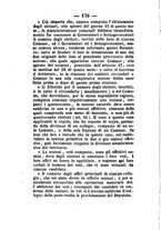 giornale/BVE0269773/1860-1861/unico/00000174