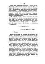 giornale/BVE0269773/1860-1861/unico/00000176