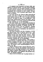 giornale/BVE0269773/1860-1861/unico/00000177