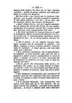 giornale/BVE0269773/1860-1861/unico/00000178