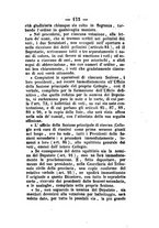 giornale/BVE0269773/1860-1861/unico/00000179