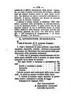 giornale/BVE0269773/1860-1861/unico/00000180