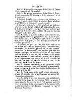 giornale/BVE0269773/1860-1861/unico/00000184