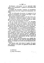 giornale/BVE0269773/1860-1861/unico/00000187