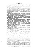 giornale/BVE0269773/1860-1861/unico/00000190