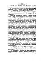 giornale/BVE0269773/1860-1861/unico/00000191
