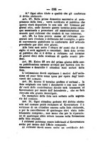 giornale/BVE0269773/1860-1861/unico/00000192