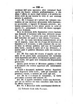 giornale/BVE0269773/1860-1861/unico/00000194