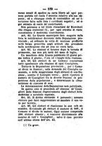 giornale/BVE0269773/1860-1861/unico/00000195