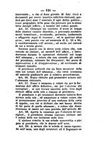 giornale/BVE0269773/1860-1861/unico/00000197