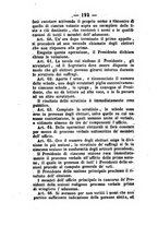 giornale/BVE0269773/1860-1861/unico/00000198