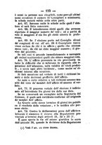giornale/BVE0269773/1860-1861/unico/00000199
