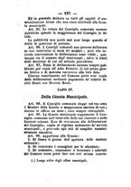 giornale/BVE0269773/1860-1861/unico/00000203
