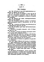 giornale/BVE0269773/1860-1861/unico/00000205